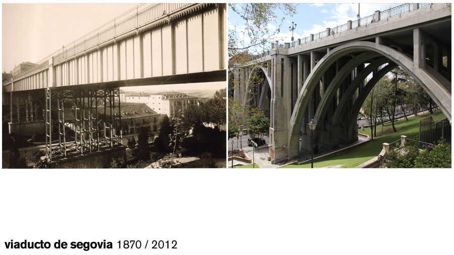 viaductodesegovia