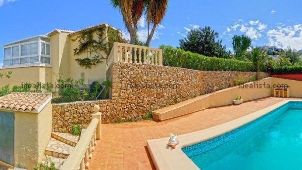 Los inmuebles singulares de la semana