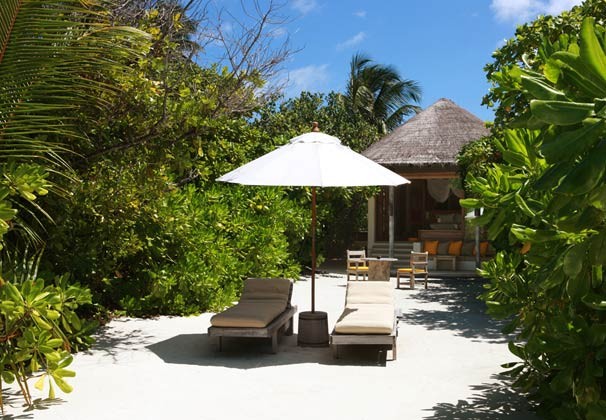 Beach-Villa-Exterior_1