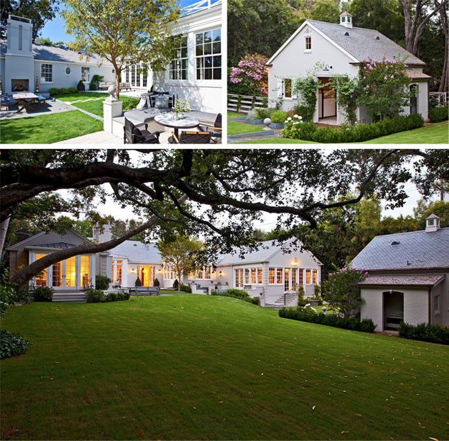 Gwyneth-Paltrow-y-Chris-Martin--casa-09_0