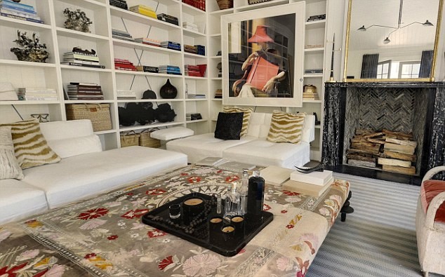 Gwyneth_Paltrow_y_Chris_Martin__casa_01_1