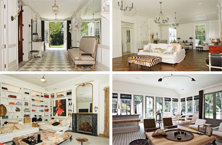 Gwyneth_Paltrow_y_Chris_Martin__casa_10