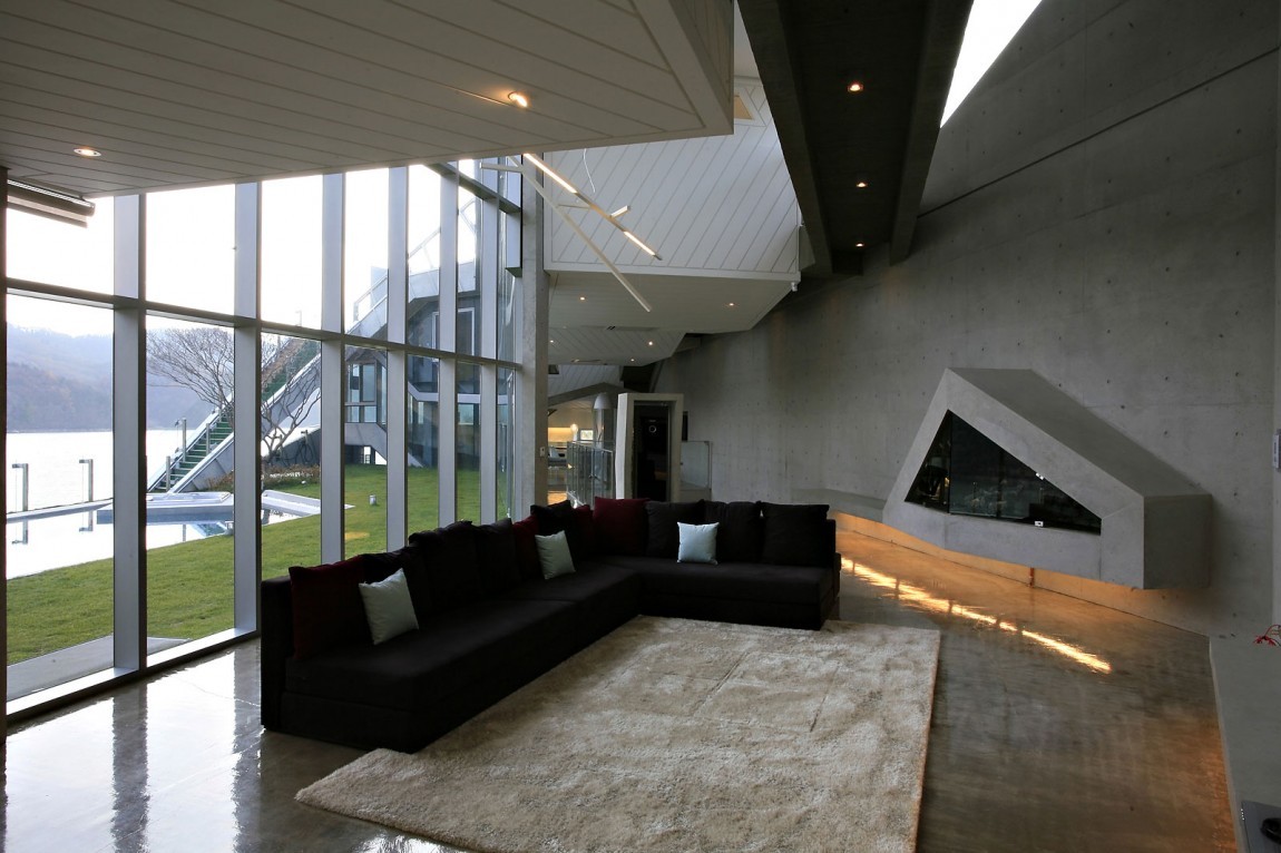 House-Island-corea-sur10