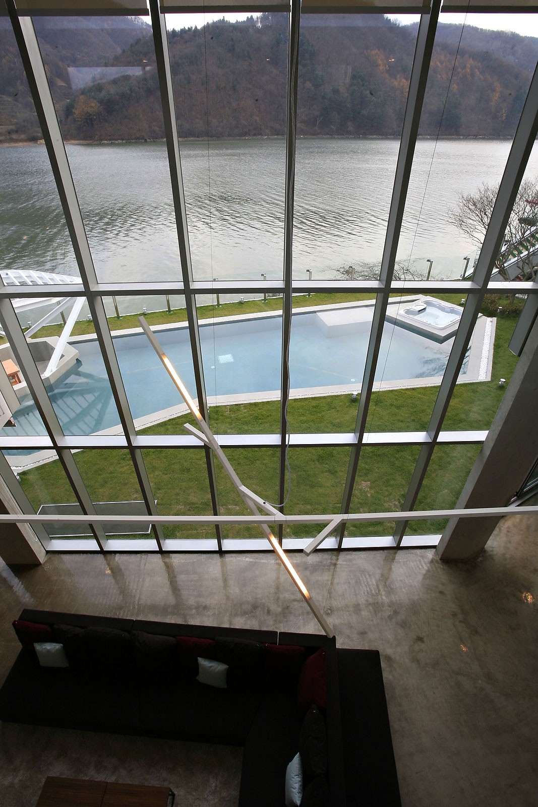 House-Island-corea-sur11