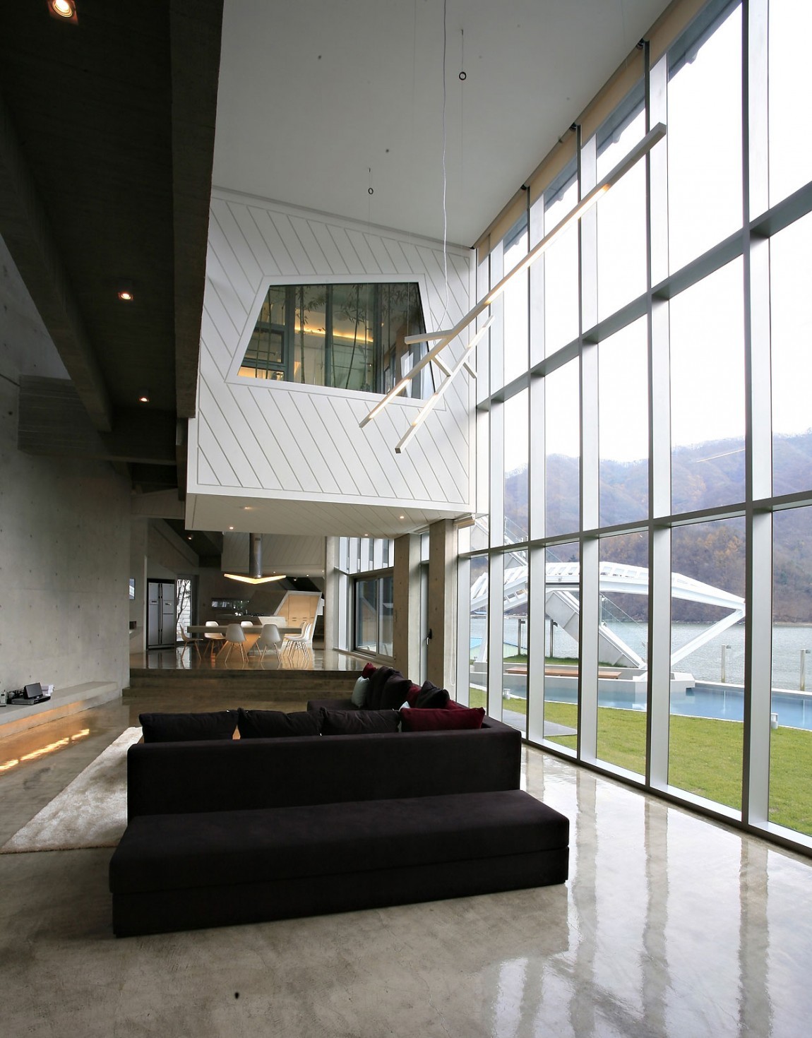 House-Island-corea-sur12