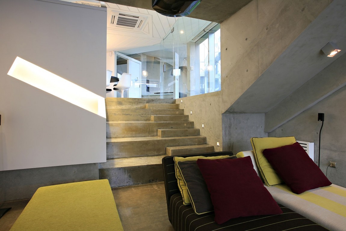 House-Island-corea-sur15