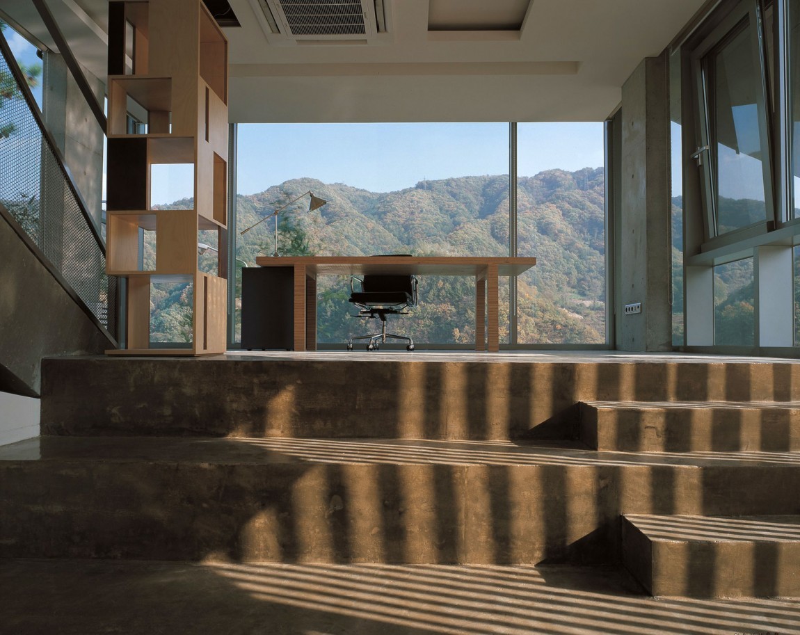 House-Island-corea-sur17