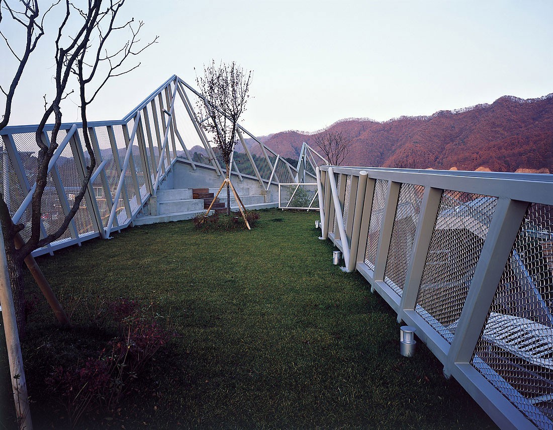 House-Island-corea-sur6