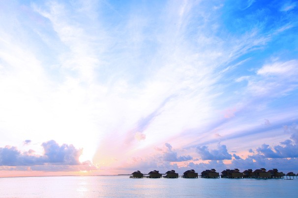 Water_Villa_Sunset_0