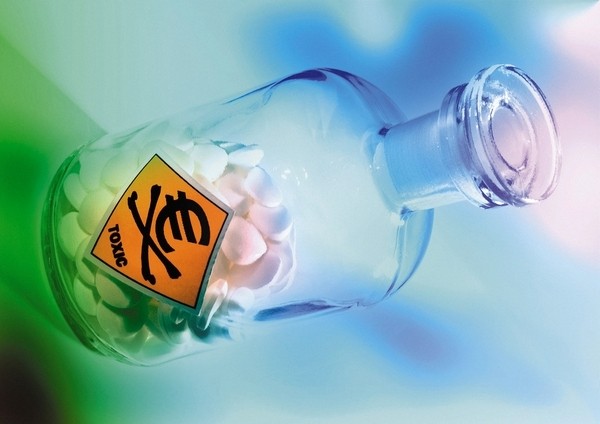 Bruselas y el gobierno miran con buenos ojos la creación de un banco malo