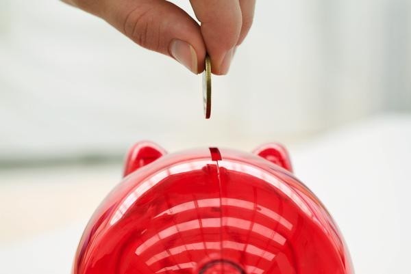 Qué hacer con unos ahorros de 3.000, 30.000, 300.000 y 3 millones de euros