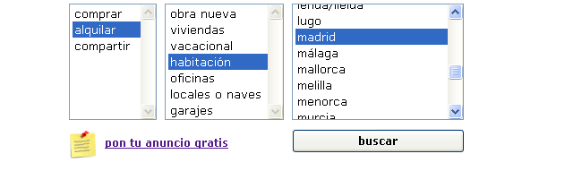 alquiler-habitacion-pano