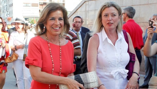 Madrid alquila 200 viviendas a desahuciados por hasta 200 euros mensuales