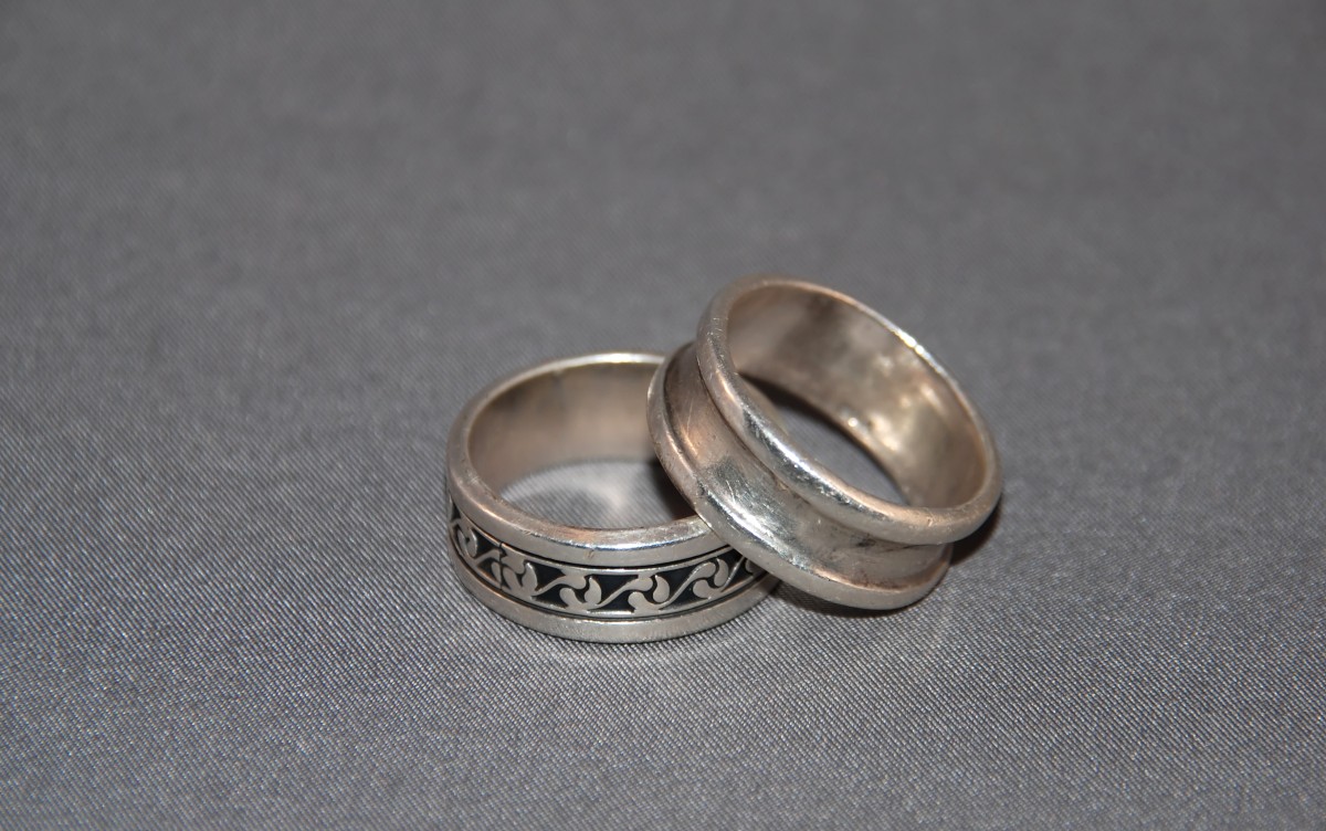 Ventajas de vender tu piso con una inmobiliaria en exclusiva