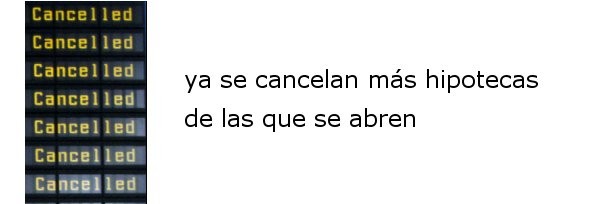 cancelacion-hipotecas