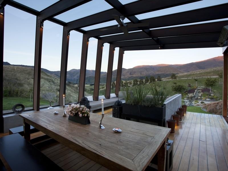 casa-ensueno-nueva-zelanda10sothebys