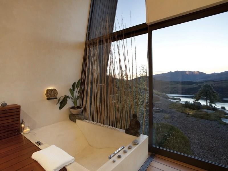 casa-ensueno-nueva-zelanda12sothebys