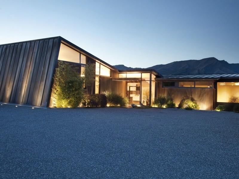 casa-ensueno-nueva-zelanda14sothebys