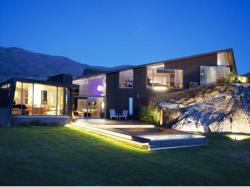 casa-ensueno-nueva-zelanda15sothebys