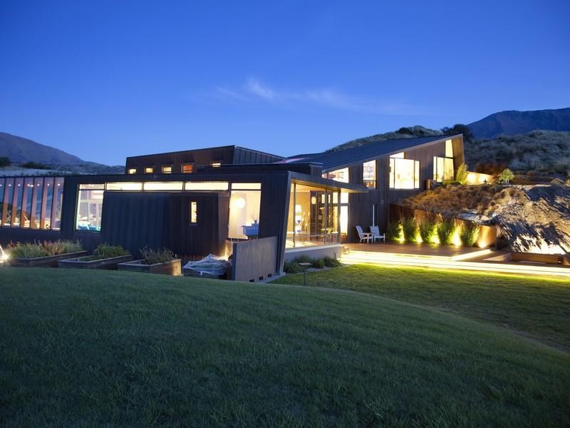 casa-ensueno-nueva-zelanda16sothebys