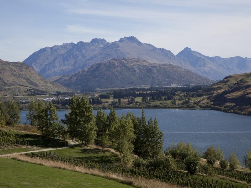 casa-ensueno-nueva-zelanda17sothebys