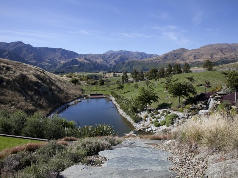 casa-ensueno-nueva-zelanda18sothebys