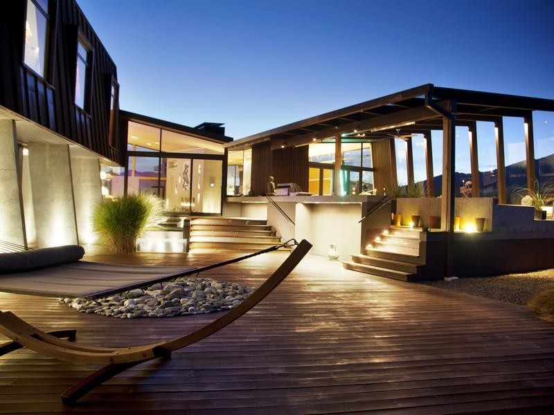 casa-ensueno-nueva-zelanda2sothebys_0