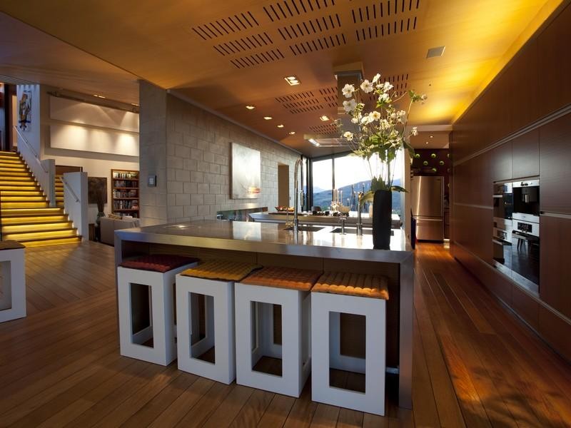 casa-ensueno-nueva-zelanda5sothebys_0