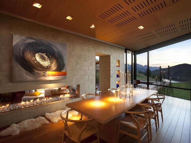 casa-ensueno-nueva-zelanda6sothebys_0