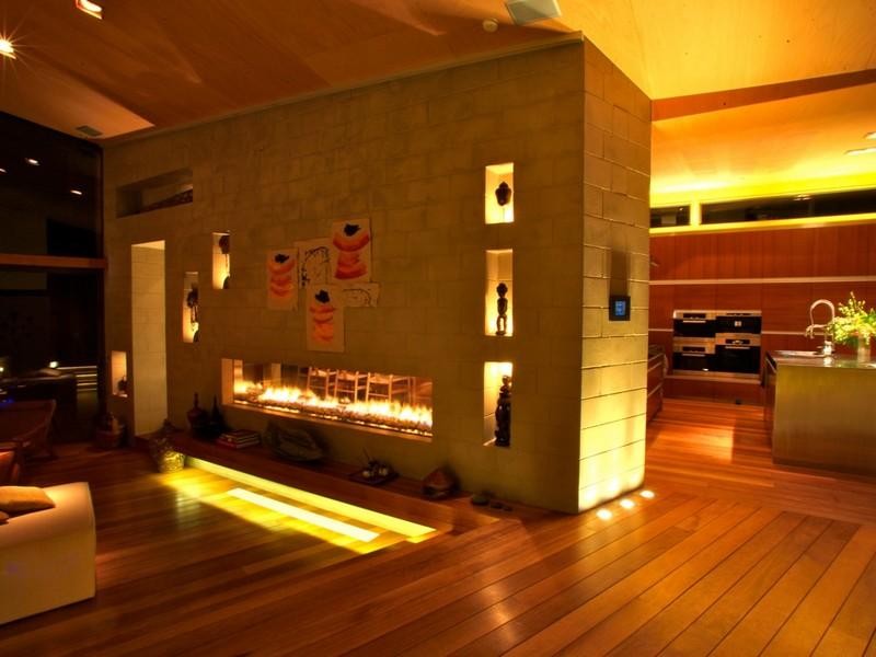 casa-ensueno-nueva-zelanda8sothebys