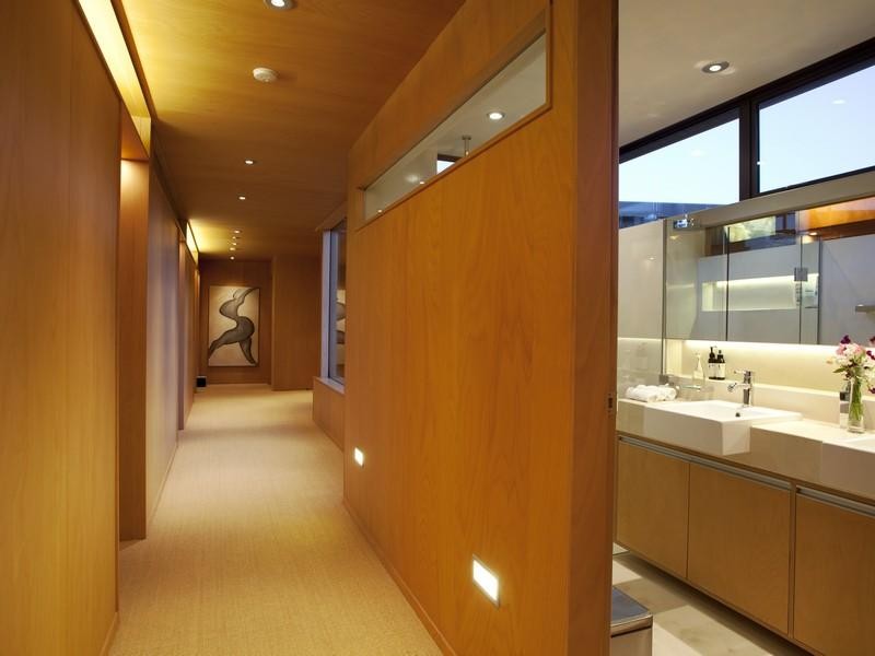 casa-ensueno-nueva-zelanda9sothebys