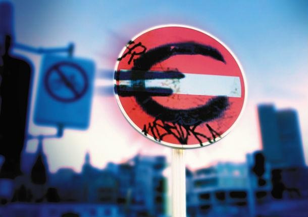 Así se vive en Portugal un año después de su intervención