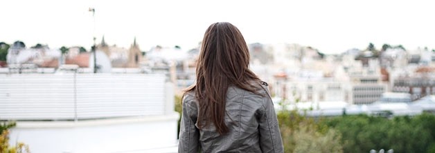 diario-pareja-busca-piso-alquiler_2