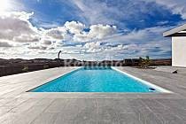 Las mejores casas con piscina para alquilar este verano en España, Italia y Portugal