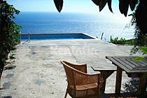 Las mejores casas con piscina para alquilar este verano en España, Italia y Portugal