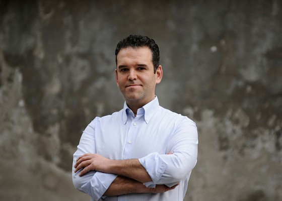 El anuncio más polémico, por Jesús Encinar, consejero delegado de idealista.com