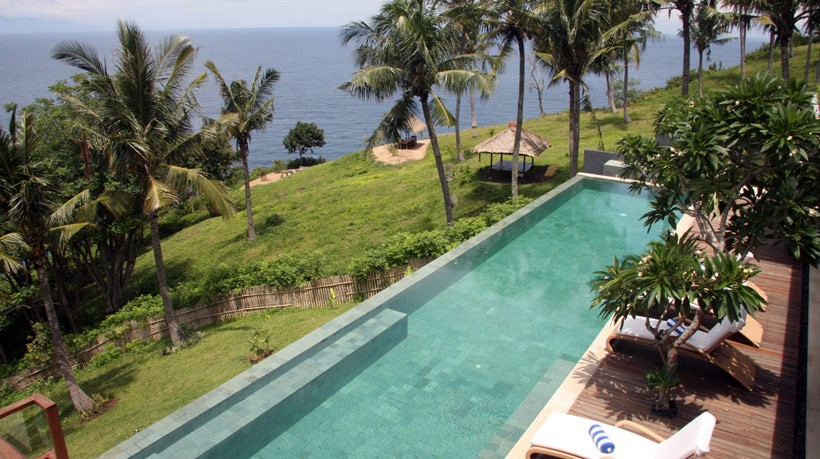 malimbu-cliff-villa-indonesia-1