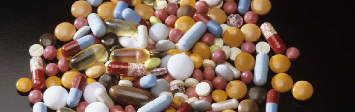 numerosos medicamentos ya no entrarán por la seguridad social medicamentos-alargada_0