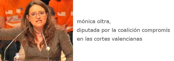 monica-oltra-diputada-valencia