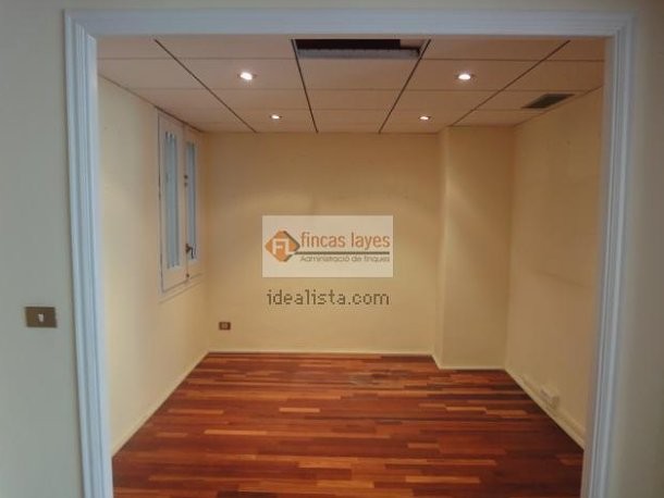 oficina-alquiler-barcelona.prodsing