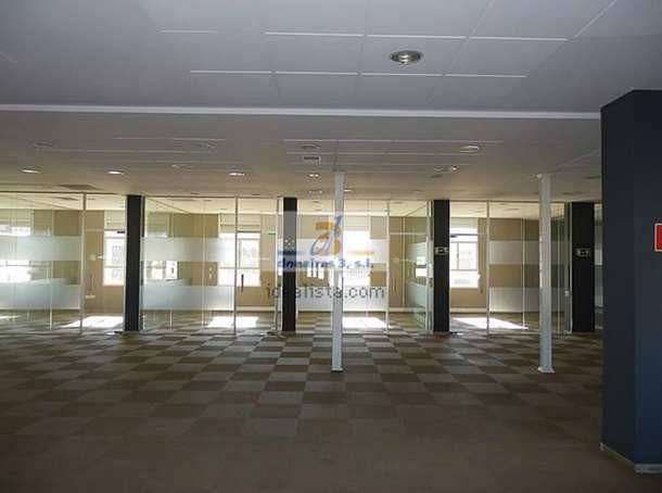 Los inmuebles singulares de la semana