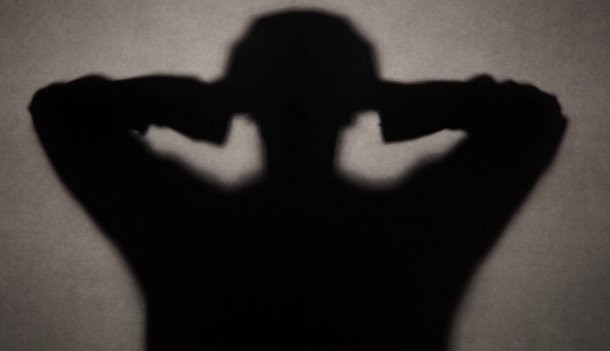 "El vendedor de pisos particular será la principal víctima del rescate"