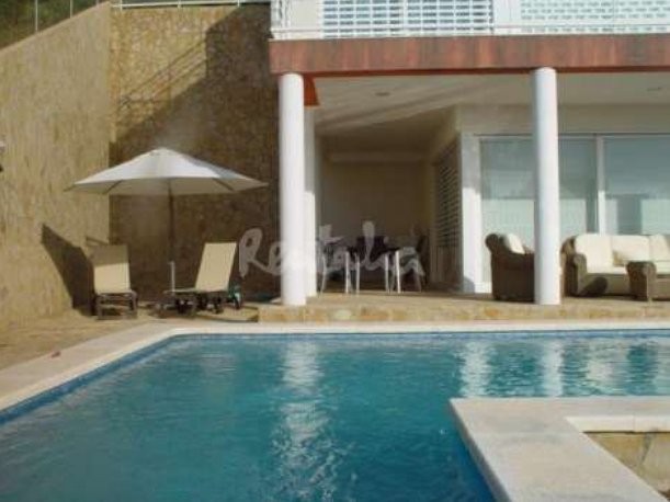 producto-singular-castellon-15-jun-12