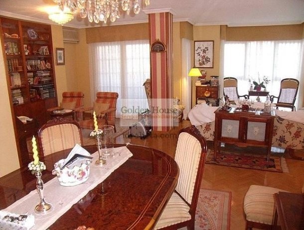 Los inmuebles singulares de la semana