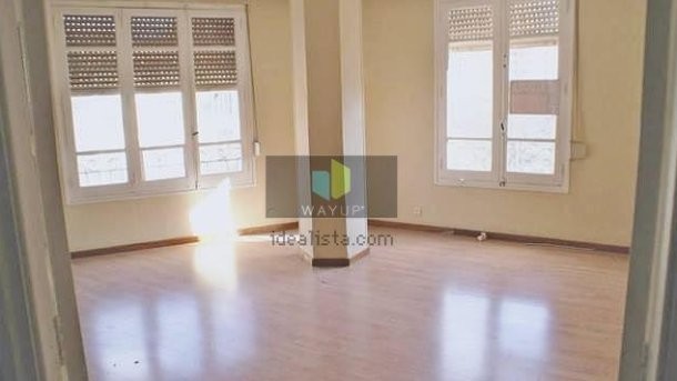 Los inmuebles singulares de la semana