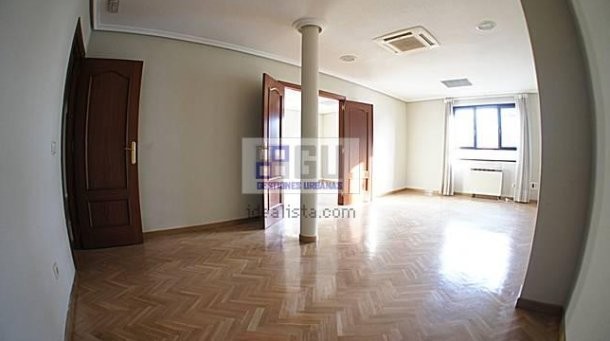 productos-singulares-22jun-2012b