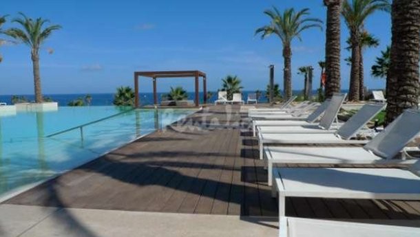 productos-singulares-22jun-2012c