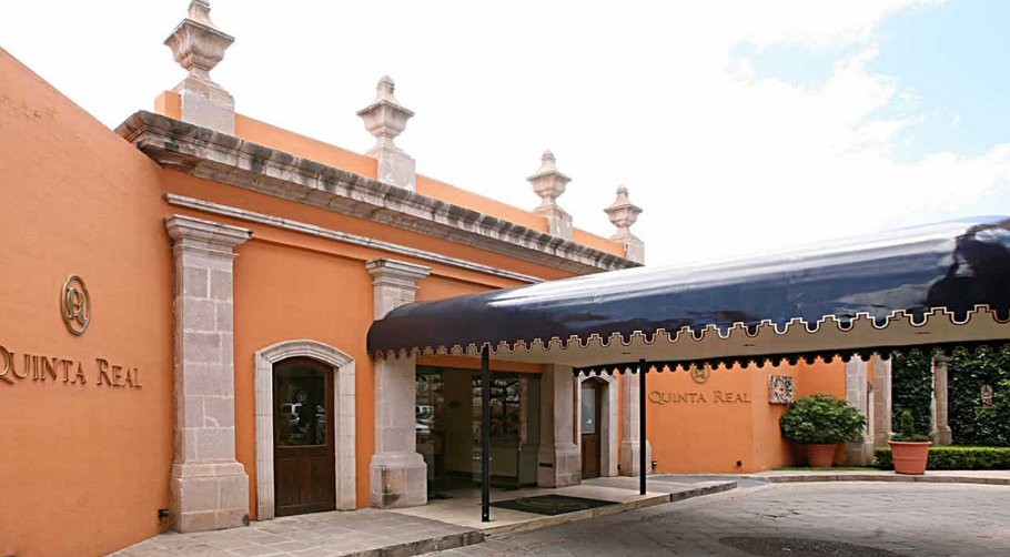 quintareal_1