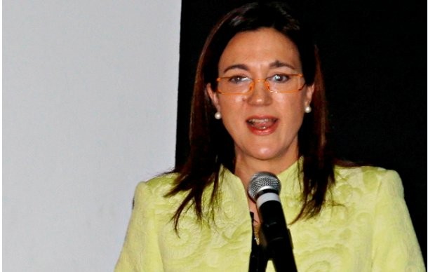 El psoe al pp: "todos somos responsables de la burbuja inmobiliaria"