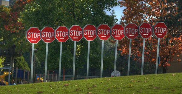los expertos apuestan por el fin de la desgravación sólo para los nuevos compradores stop-panoramica